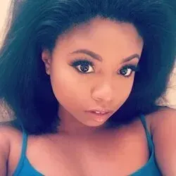 @forbdntemptress OnlyFans profile photo
