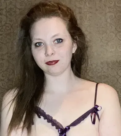 Forbidden Positions (@forbiddenpositions) OnlyFans profile photo