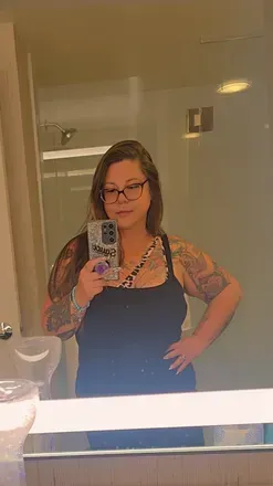 @foreheadxkisses OnlyFans profile photo