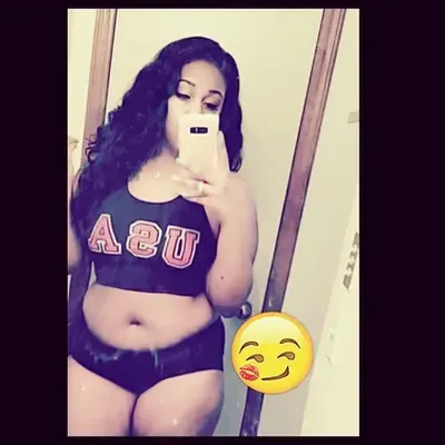 @forevershauna1 OnlyFans profile photo