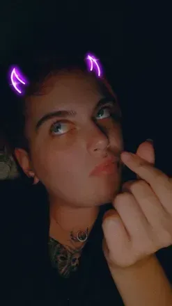 Forrest Prince (@forrestprince13) OnlyFans profile photo