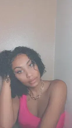 @fortheloveofheaven OnlyFans profile photo