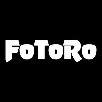 @fotoro OnlyFans profile photo