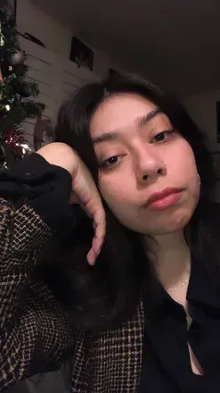 Kimmy (@foureyezkimmy) OnlyFans profile photo