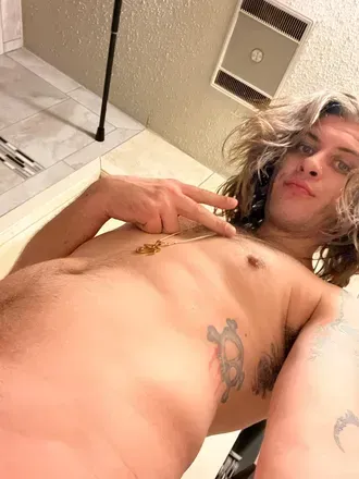 @fox_512 OnlyFans profile photo