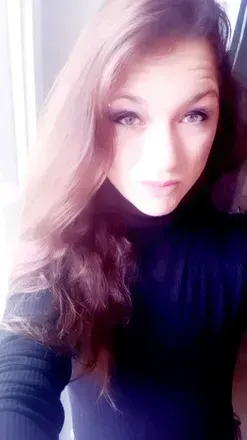 @foxerella OnlyFans profile photo