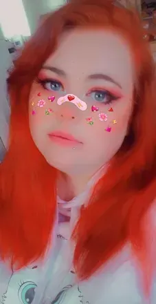 @foxxiie.xo OnlyFans profile photo