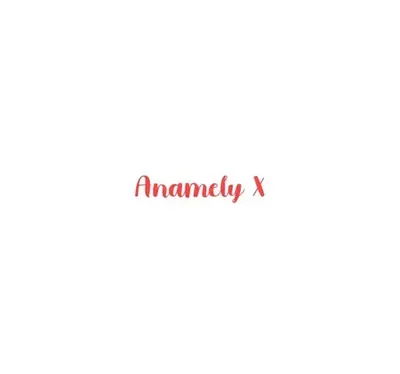 Anamely X (@foxxxyhott) OnlyFans profile photo