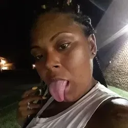 @foxxyrebel OnlyFans profile photo