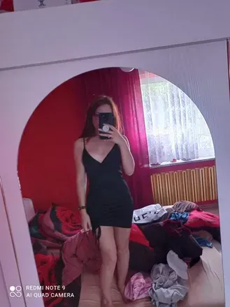 Foxy sweetie (@foxy_sweetiee) OnlyFans profile photo