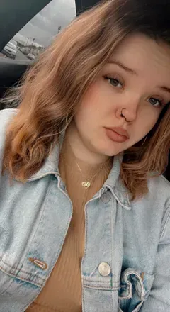 Foxy G (@foxygxxx) OnlyFans profile photo