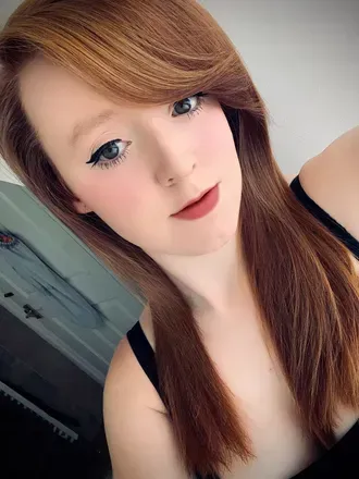 @foxyivymodel OnlyFans profile photo