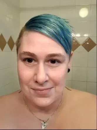 Foxy Kat (@foxykat) OnlyFans profile photo