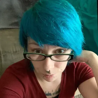 Valentine Vixen (@foxyvalentine13) OnlyFans profile photo