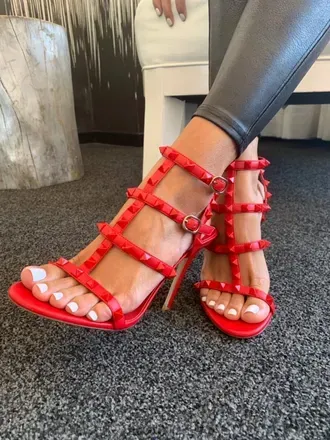 Francesca (@francesca_feet) OnlyFans profile photo