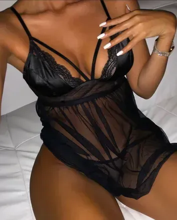 Francesca (@franci08) OnlyFans profile photo