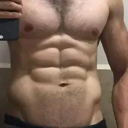 Frank (@franciscoggggp) OnlyFans profile photo