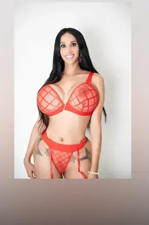 Francismutti (@francismutti2020) OnlyFans profile photo