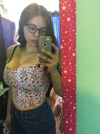 @frangreen OnlyFans profile photo
