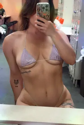 Frankie (@frankiefuckitup) OnlyFans profile photo