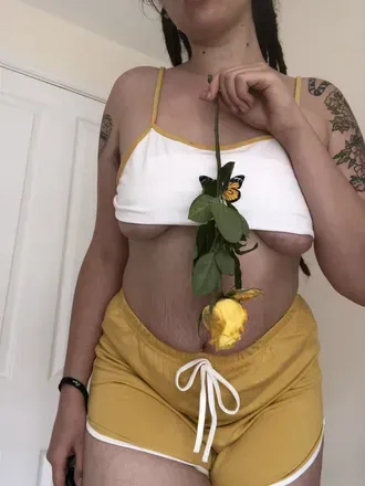 Frankie (@frankielowe_) OnlyFans profile photo