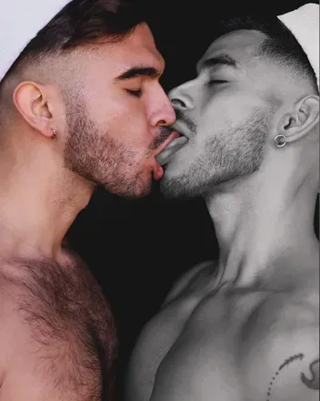 @frankyjhony OnlyFans profile photo