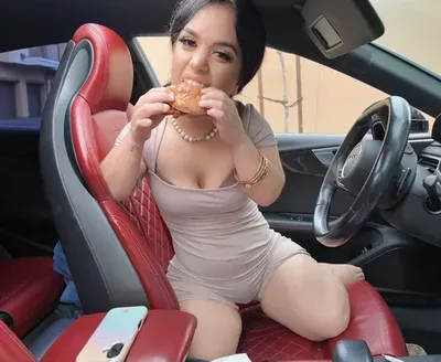 @freakabritt OnlyFans profile photo