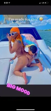 @freaky_freck OnlyFans profile photo