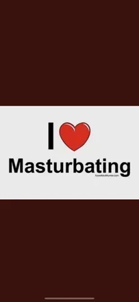 TeamCapricorn (@freakyblackbear) OnlyFans profile photo