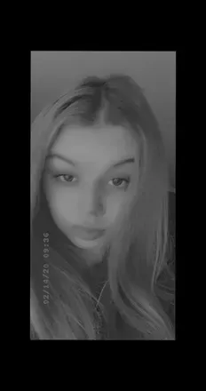 Cali (@freakycali) OnlyFans profile photo