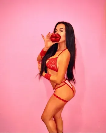 Russíą (@freakydeakygirll) OnlyFans profile photo