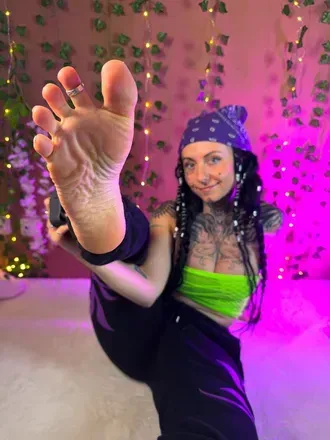 @freakyfjondaxxx OnlyFans profile photo