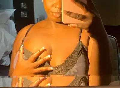 Indigo (@freakysowhat) OnlyFans profile photo