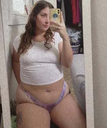 @freakyvirgoxx OnlyFans profile photo