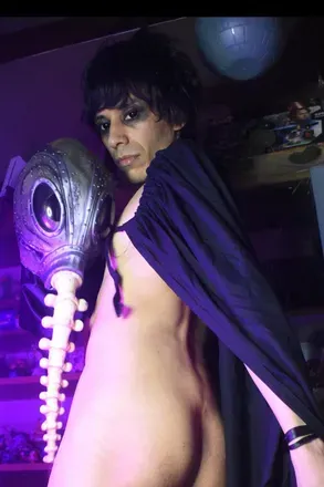 @free_geek_boy OnlyFans profile photo