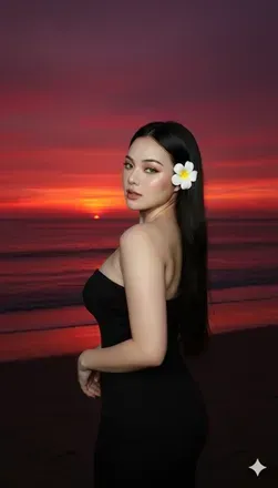 @free_madelyn OnlyFans profile photo