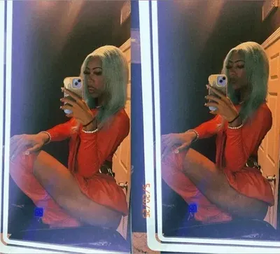 KQueen (@freeaakk) OnlyFans profile photo