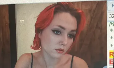 @freebabysprite OnlyFans profile photo