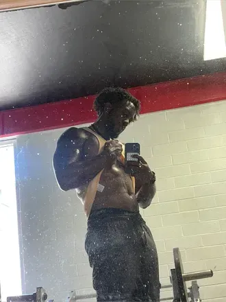 @freedomthegreat OnlyFans profile photo