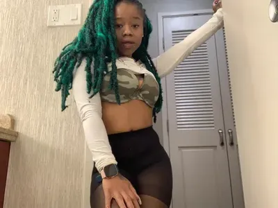Senpai (@freegoddessfunsize) OnlyFans profile photo