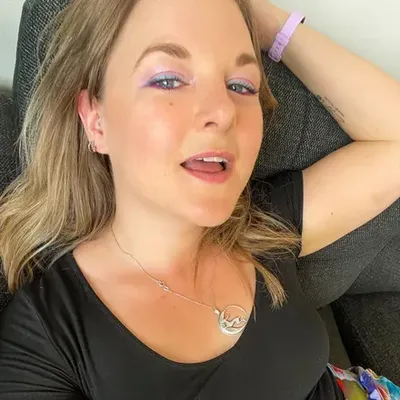 @freeswedishjennifer OnlyFans profile photo