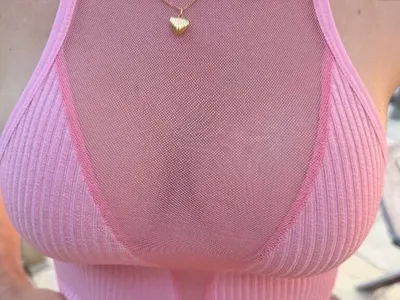 @freeswissladyschweiz OnlyFans profile photo