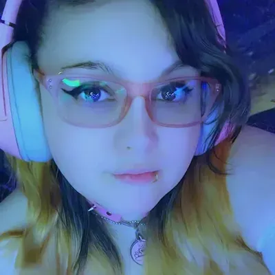 @freetehkri OnlyFans profile photo