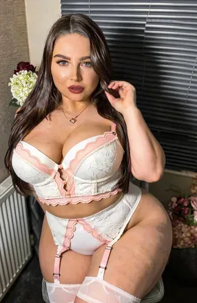 @freetittygoddess OnlyFans profile photo