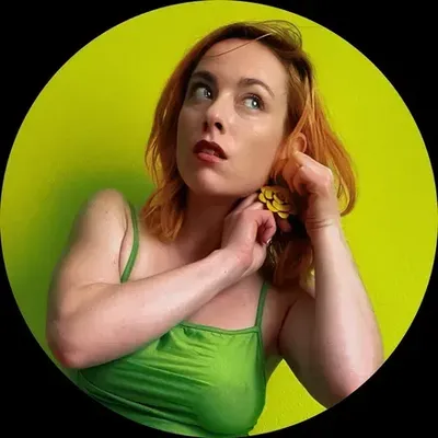 @freeyesshewood OnlyFans profile photo