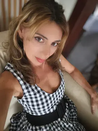 French chloe (@frenchchloe) OnlyFans profile photo