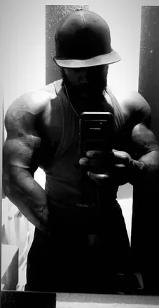 @freshbreezy210 OnlyFans profile photo