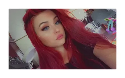 @freshprincessxxx OnlyFans profile photo