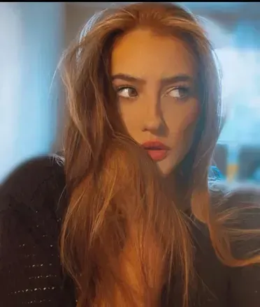Freya (@freyaaaaaa) OnlyFans profile photo