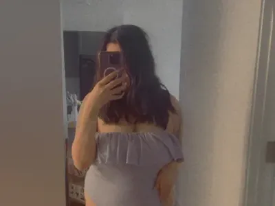 @freyanyx.forest OnlyFans profile photo